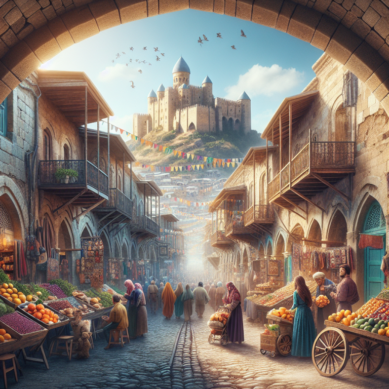 eSIM Voyage : Évitez les Tracas des Retards et la Perte de Connexion à l&rsquo;Étranger !