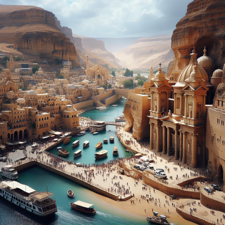 Location de voiture à l&rsquo;étranger : Évitez les pièges et arnaques inquiétants !