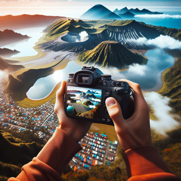 Hôtels : Les Frais Cachés et Mauvaises Surprises Qui Pèsent sur Votre Budget