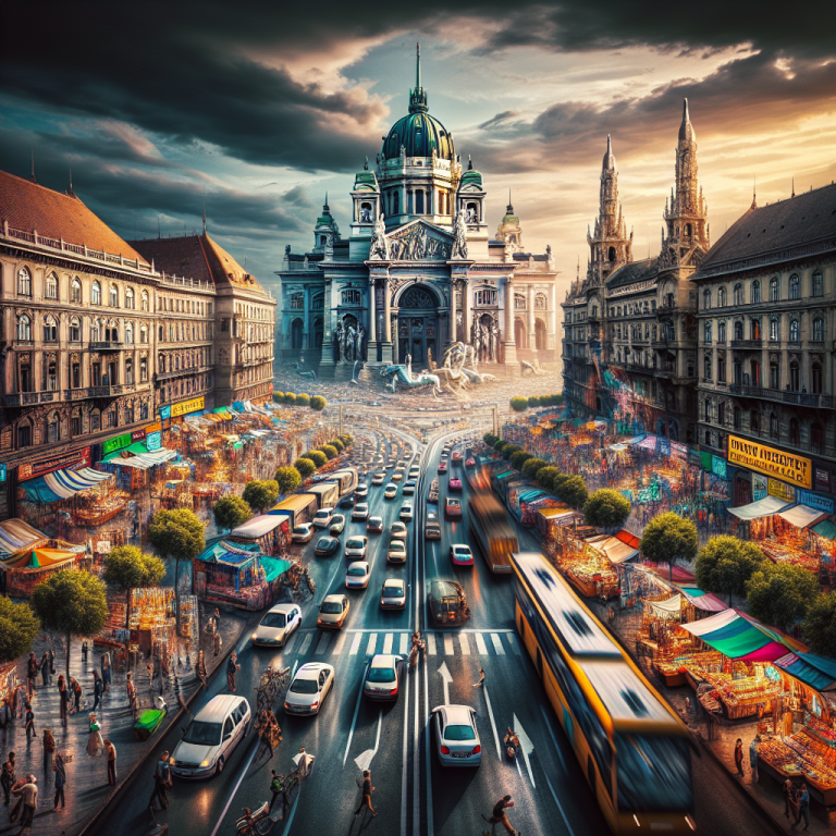 Billets d&rsquo;avion : la surprise amère d&rsquo;une réservation ratée et des prix qui s&rsquo;envolent