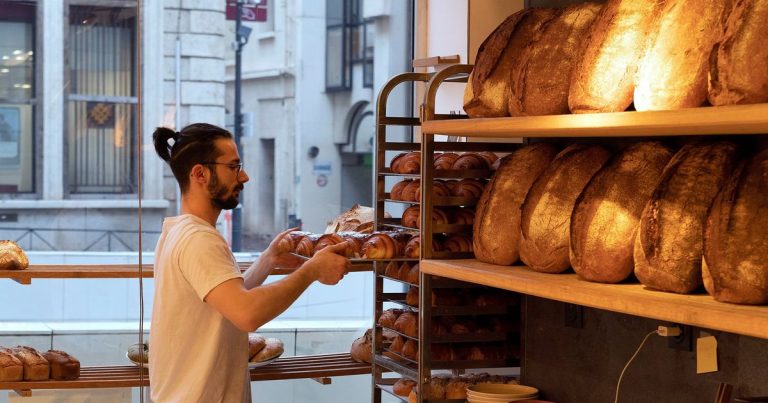 Le 1er Mai 2026 : Un Jour Chômé, Mais Pas Sans Controverses