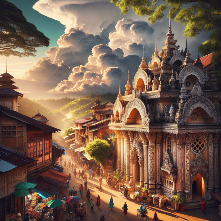 Location de voiture : Attention aux cautions bloquées et frais cachés !