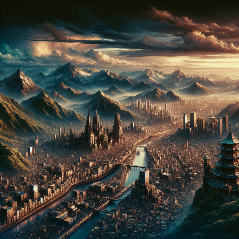 Découvrez les Secrets de GetYourGuide : Activités Immanquables et Astuces Locales