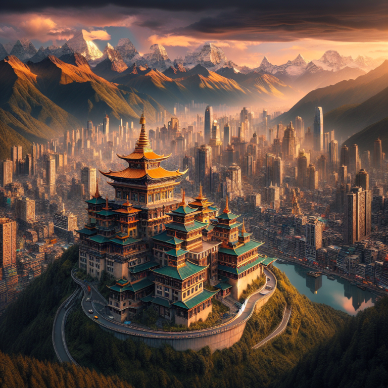 Découvrez les Avis sur GetYourGuide : Ce que les Voyageurs en Pensent