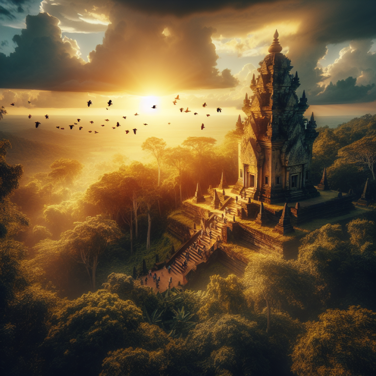 Attention : Cautions bloquées et frais cachés, comment éviter les pièges de la location de voiture