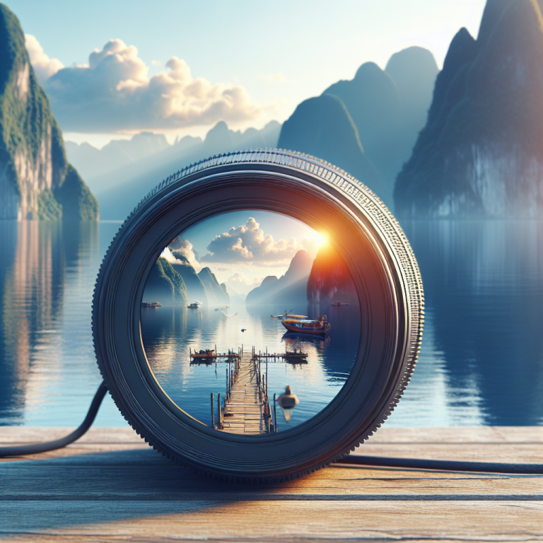 Découvrez les trésors cachés : Activités incontournables que les touristes regrettent de manquer