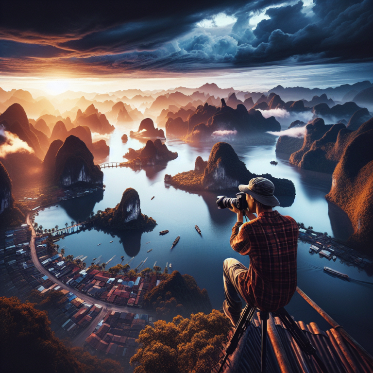 Location de vélo en vacances : Évitez les pièges de frais cachés et arnaques !