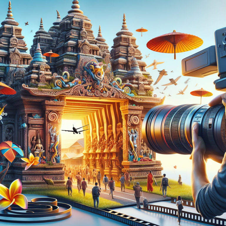 5 Erreurs Inattendues à Éviter à Venise pour un Voyage Inoubliable !