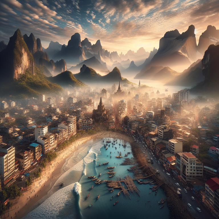 Airalo : la solution ultime pour éviter le stress du voyage à l&rsquo;étranger