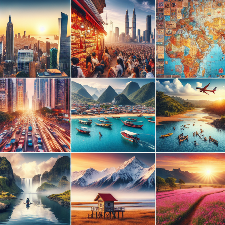 Transferts aéroport : évitez les taxis chers et simplifiez votre arrivée