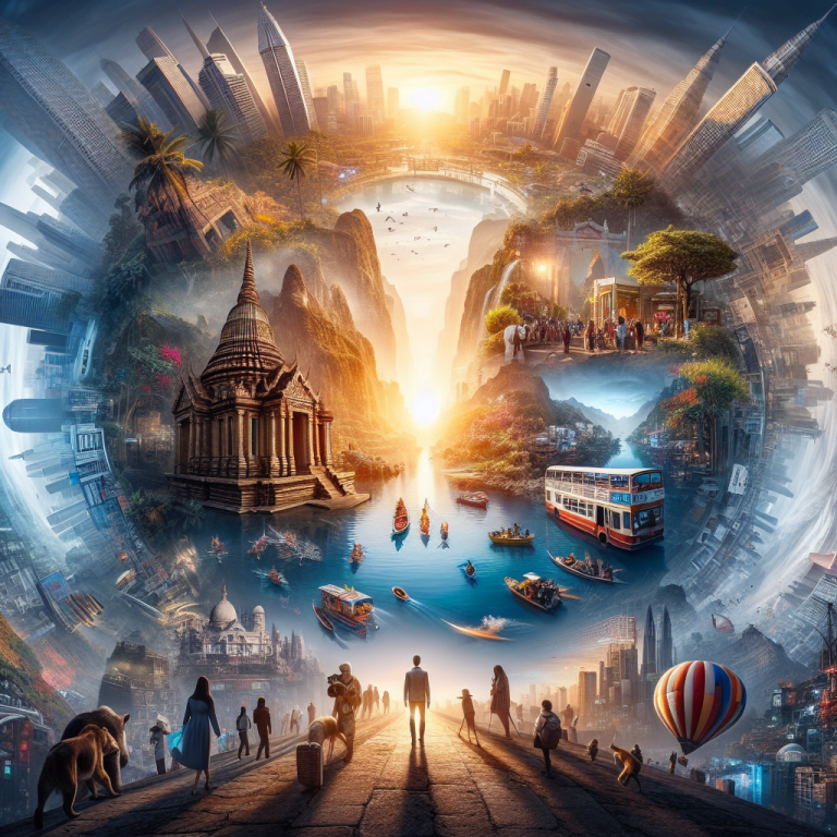 Arnaques à la location de voiture : ce que les agences ne vous diront jamais !