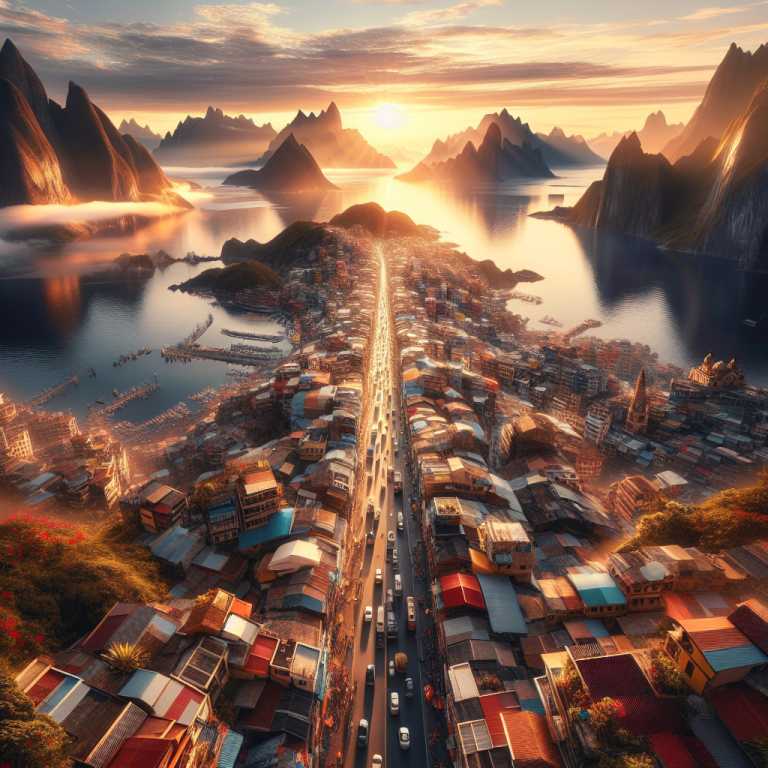 Surbooking à l’hôtel : entre arnaques, frais cachés et promesses trompeuses