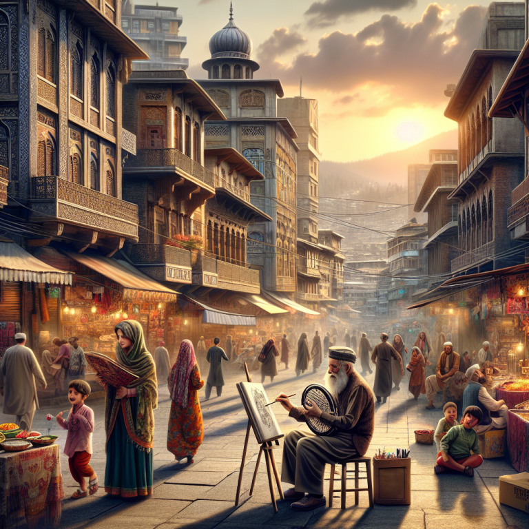 Erreur de réservation : le vol à 100 € que vous pensiez avoir réservé à 50 € !