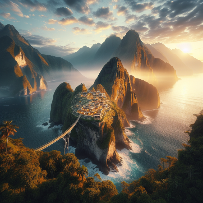 Location de voiture pas cher : Évitez les arnaques et les frais cachés qui bloquent votre caution