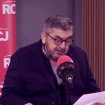 Quand les villes RN deviennent le théâtre des absurdités : Sifaoui dénonce les dirigeants conservateurs !
