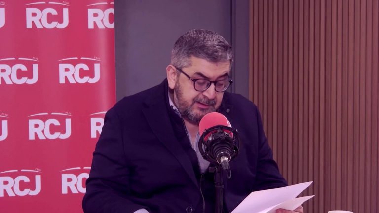Quand les villes RN deviennent le théâtre des absurdités : Sifaoui dénonce les dirigeants conservateurs !