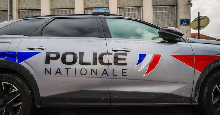 Saint-Nazaire : Quand un conducteur alcoolisé fait le clown au volant