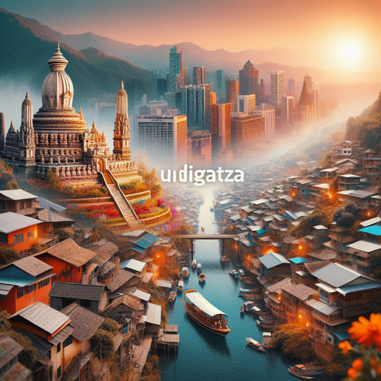 Location de voiture : Évitez les frais cachés et arnaques, suivez nos conseils !