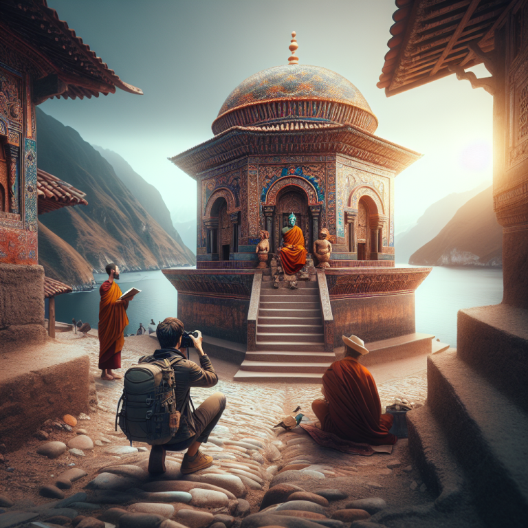 Voici quelques suggestions de titres en français pour « Klook avis » :