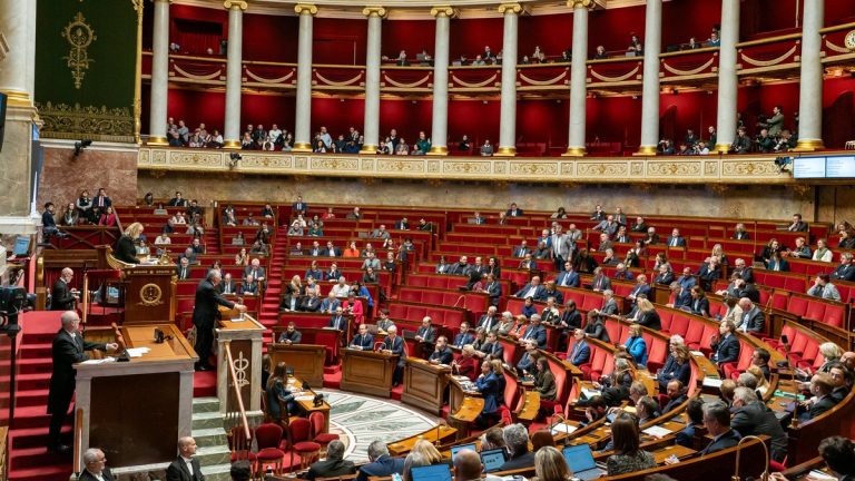 Droit du sol à Mayotte : Trois mois, un an, trois ans… Qui s’y retrouve ?