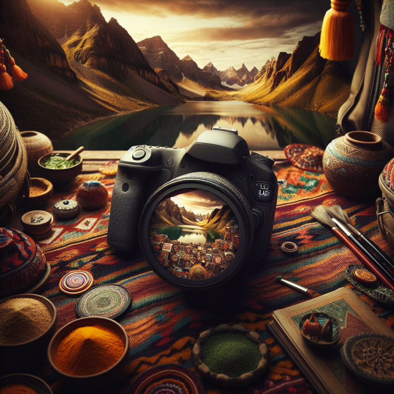 Découvrez les 5 erreurs surprenantes à éviter lors de votre voyage à Florence !