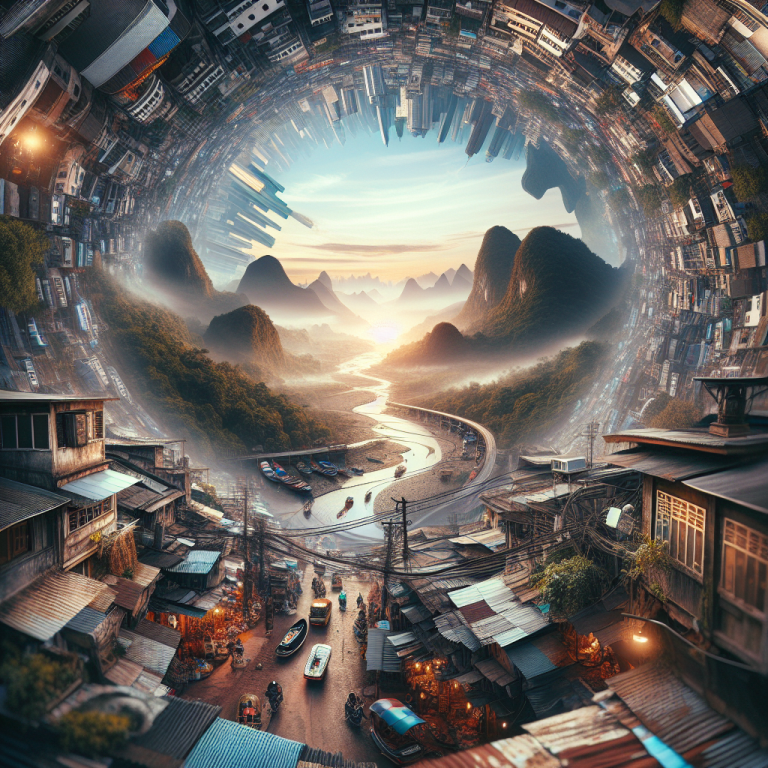 Hôtel ou Airbnb : Démêler les bonnes affaires des mauvaises surprises