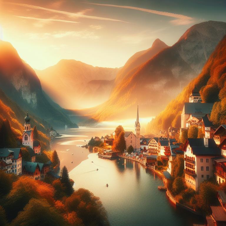 Surprise au décollage : Comment éviter les erreurs de réservation et les prix faramineux !