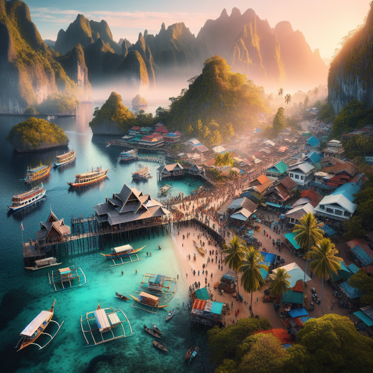 Découvrez les 5 erreurs surprenantes à éviter lors de votre voyage à Milan !