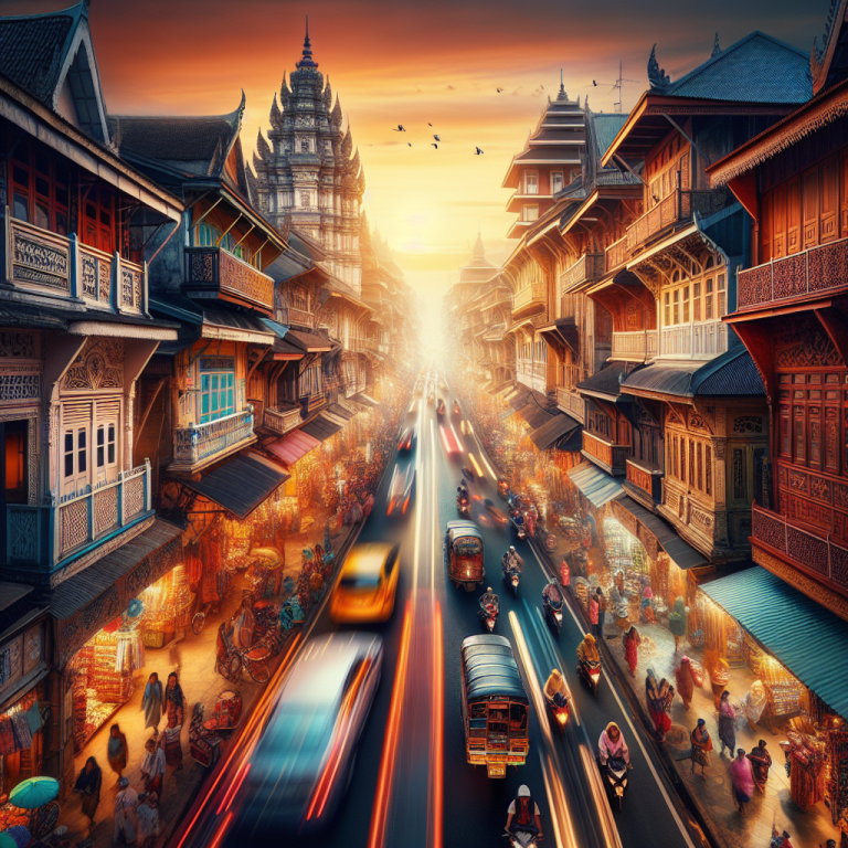 Voyagez sans stress : évitez les retards de vol et restez connecté avec l&rsquo;eSIM !