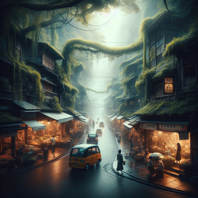 Transfert Aéroport : Alternatives Fiables pour Éviter les Coûts Élevés et les Erreurs