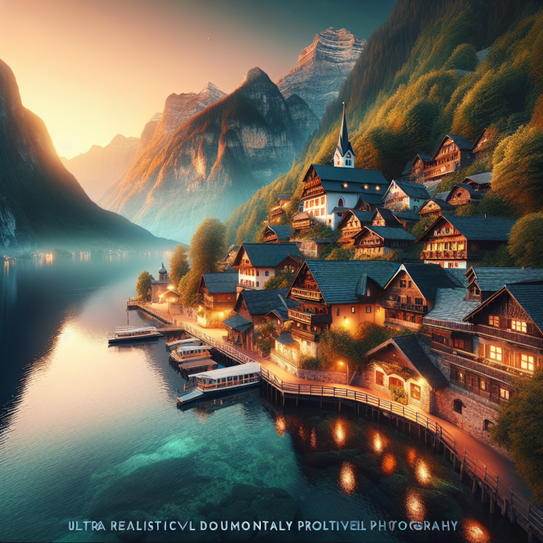 Vacances gâchées : Évitez les pièges des hôtels et dénichez les bonnes affaires !