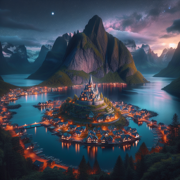 Vols pas chers : Évitez les pièges des comparateurs et les surprises de prix !