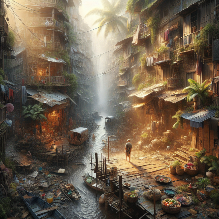 Billets coupe-file : Évitez les regrets et découvrez les trésors cachés!