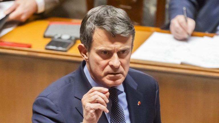 Rentrée scolaire à Mayotte : un fiasco annoncé sous le ciel de Chido