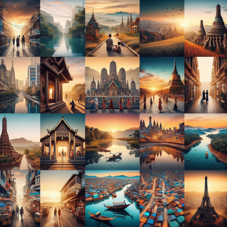 Découvrez les 7 erreurs surprenantes à éviter absolument à Naples !