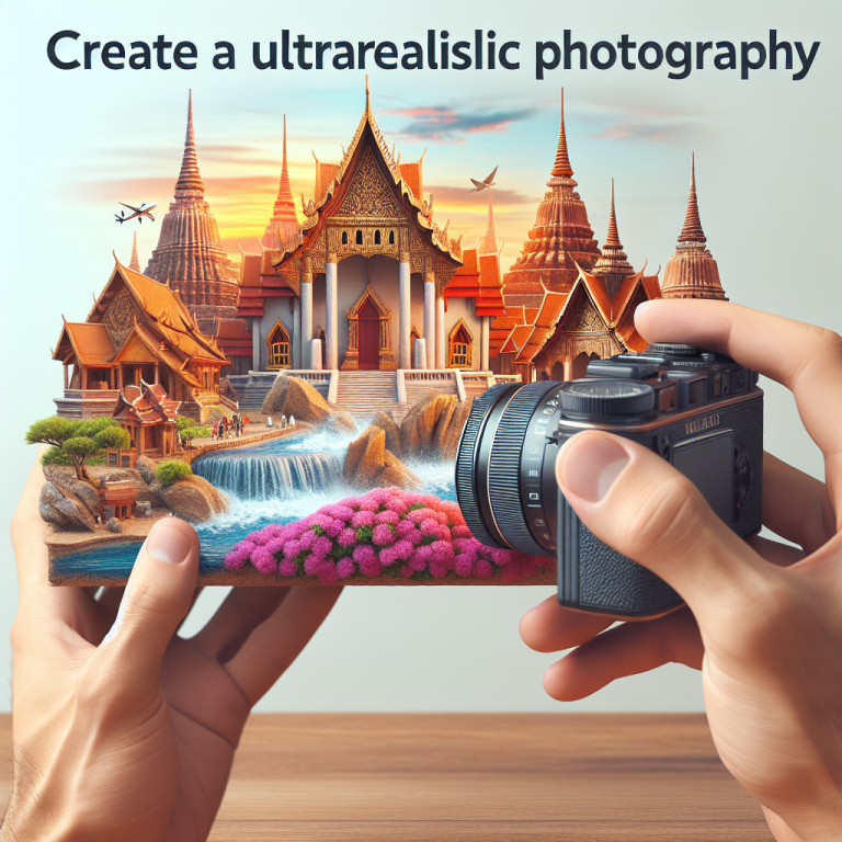 Voyagez l&rsquo;esprit tranquille : assurez-vous contre les imprévus et restez connecté à l&rsquo;étranger !