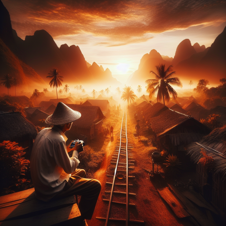 Découvrez Kiwitaxi : votre alternative fiable pour un transfert aéroport sans stress !