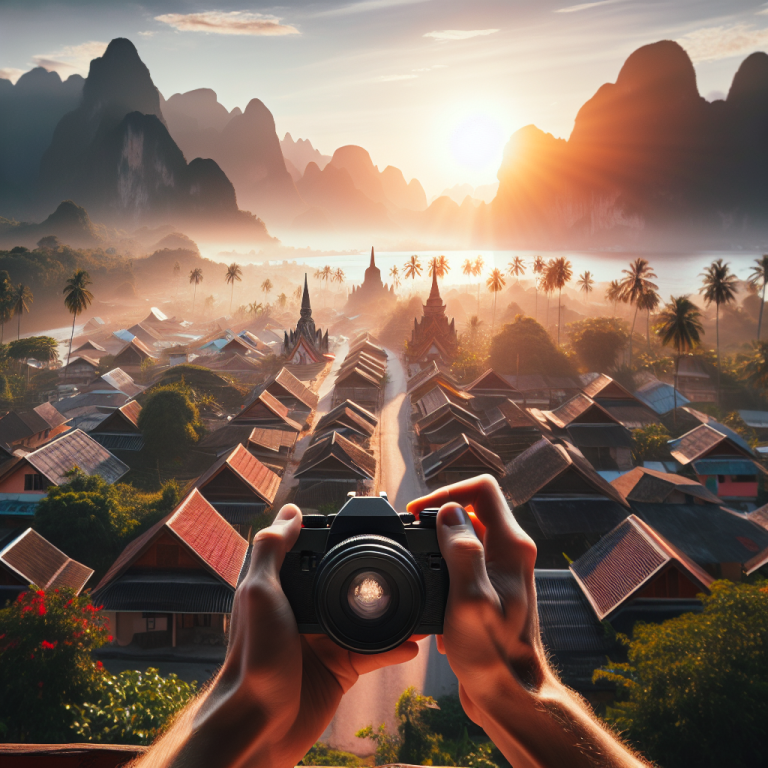 Évitez les pièges : Hôtels révélés par la réalité des frais cachés et arnaques