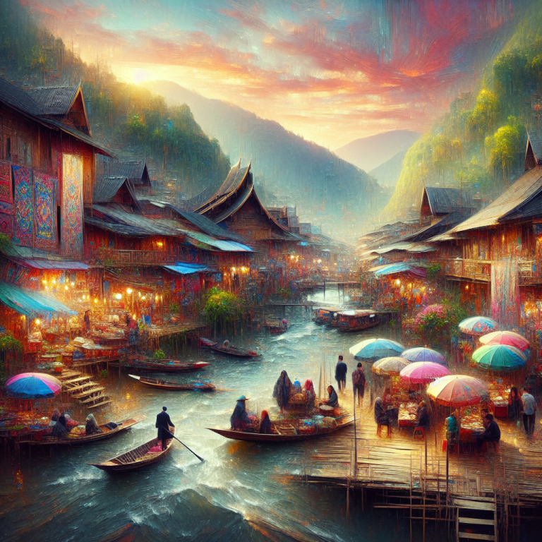 Billets d’avion : Comment je suis passé d’une offre incroyable à une erreur coûteuse