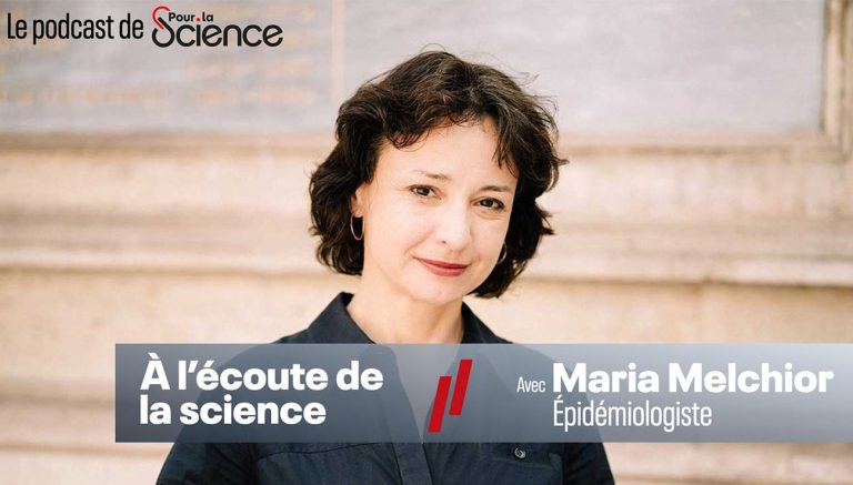 Santé mentale : un enjeu national ou un effet de mode ?