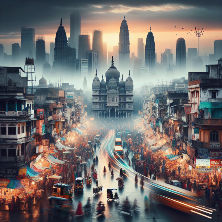 Voici quelques suggestions de titres en français pour vos visites guidées :