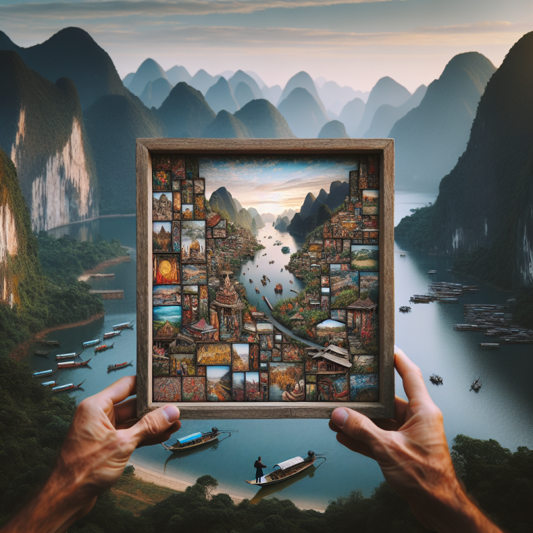 Voici quelques suggestions de titres en français pour un article sur les choses à faire à une destination :