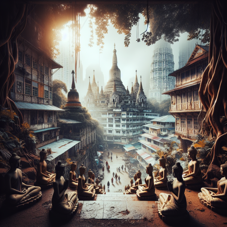 Istanbul : 7 Erreurs de Voyageurs à Éviter Absolument pour une Aventure Inoubliable !