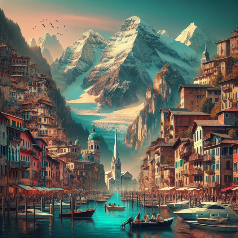 Vol Annulé : Évitez le Stress du Remboursement avec une eSIM Indispensable !