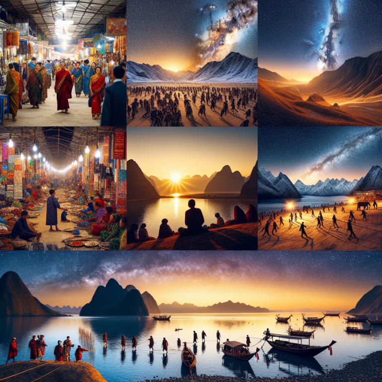 Transferts Aéroport : Évitez les Surcoûts, Optez pour une Navette Fiable!