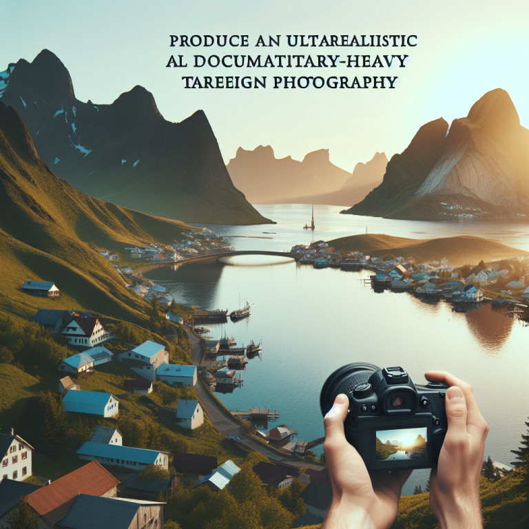 Surbooking et arnaques : comment déjouer les pièges des séjours low-cost ?