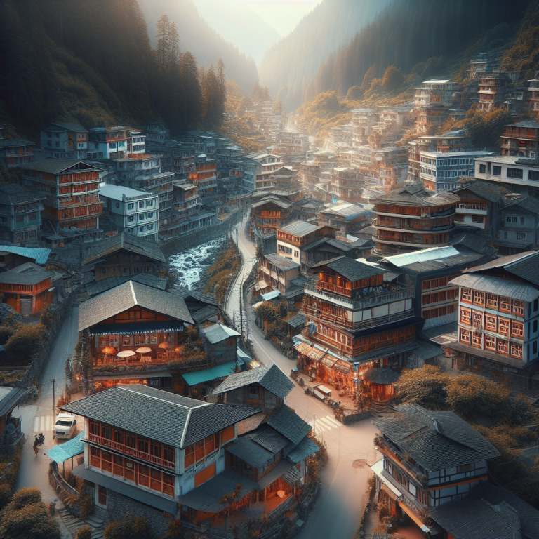 Dubaï : 5 erreurs surprenantes à éviter pour un voyage inoubliable !