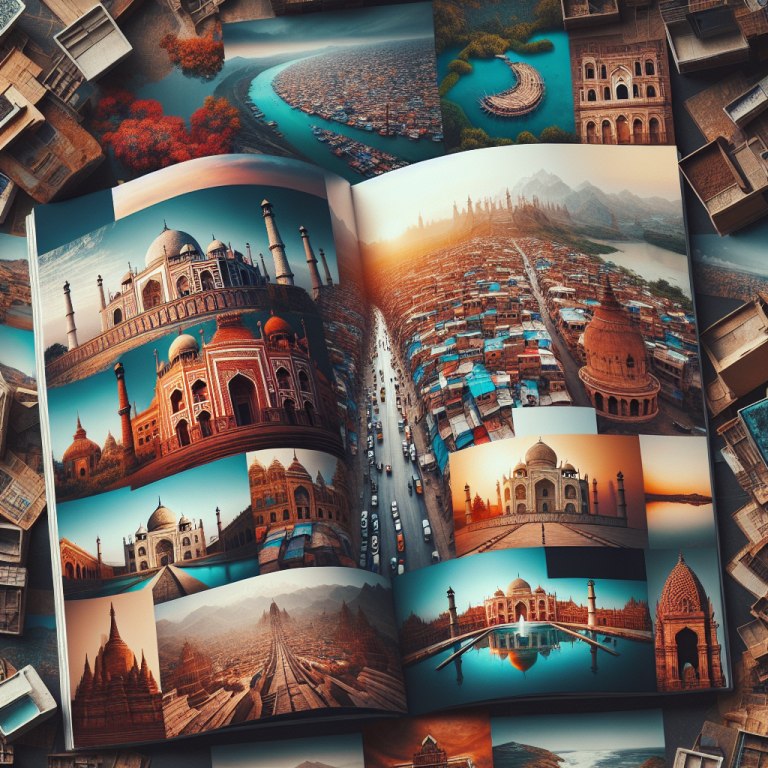 Évitez le stress en voyage : Airhelp pour vol annulé, remboursement surprise et eSIM indispensable