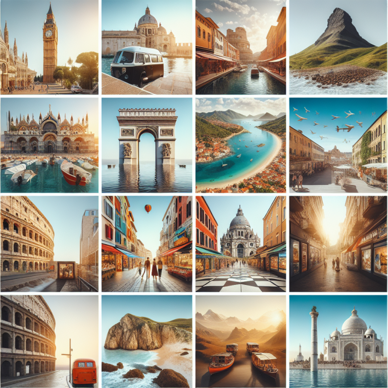 Transferts Aéroport : Évitez les Erreurs et Découvrez des Alternatives Fiables