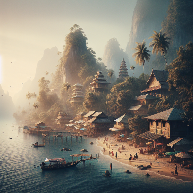 Surbooking et arnaques : ces pièges qui guettent les voyageurs imprudents.